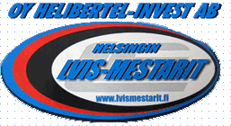 lvis logo