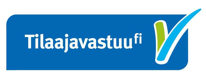 TILAAJAVASTUU